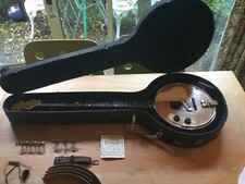 Vintage collector rare for sale  LONDON