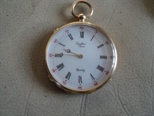 Very rare vintage d'occasion  Expédié en Belgium
