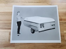 Vintage 1962 original for sale  Leonard