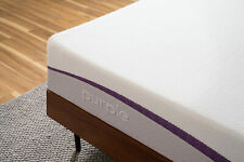 Purple twin mattress for sale  Montgomery