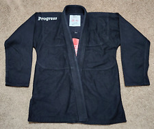 Progress temple black for sale  Nashville