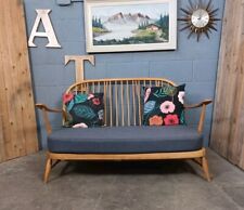 Ercol 203 blonde for sale  MITCHELDEAN