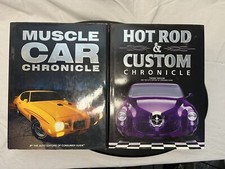 Consumer guide books for sale  Southaven