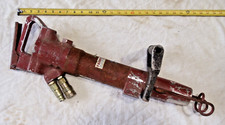 Fairport hydraulic jack for sale  Williston