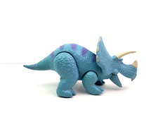 Mattel 2019 disney for sale  Salt Lake City