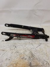 Swingarm for beta usato  Italia