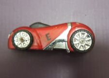 Briquet voiture teste d'occasion  Montluçon