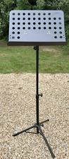 Barely used tiger for sale  LEWES