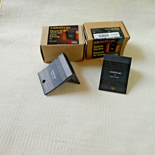 Veritas saddle squares for sale  ACCRINGTON