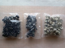 poti widerstand gebraucht kaufen poti widerstand gebraucht kaufen Hamburg