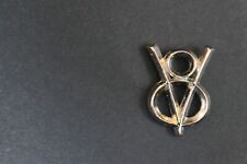 Henry ford fan gebraucht kaufen  Bremen