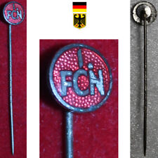 Fußball football badge gebraucht kaufen  Ansbach