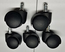 Set black replacement for sale  Pittsburgh