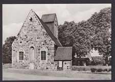 Ansichtskarte neustadt dosse gebraucht kaufen  Hattingen