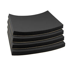 Sqft adhesive neoprene for sale  USA