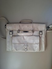 Freitag borsa borsa usato  Roma