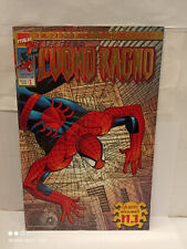 Uomo ragno nuova usato Uomo ragno nuova usato  Italia