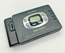 Sony walkman fx613 usato  Vacone