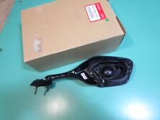 Honda cbr1000rr sc59 gebraucht kaufen  Weilheim an der Teck