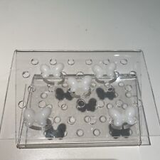 Nail art stand for sale  NOTTINGHAM