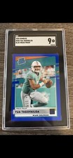 Sgc 2020 panini for sale  Bradenton