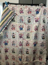 Elephants baby toddler for sale  New Holland