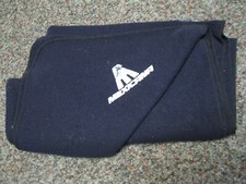 Mexicana airlines navy for sale  Hayward