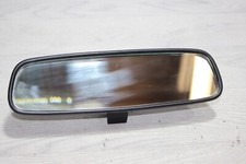 Innenspiegel rückspiegel e901 gebraucht kaufen  Schwaigern