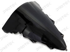 Abs smoke black for sale  Houston