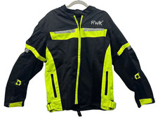 Hwk motorcycle mesh for sale  Baytown