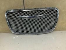 Chrysler 300c front for sale  North Brunswick