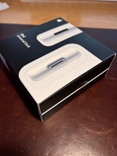 Apple ipod universal gebraucht kaufen  Berlin