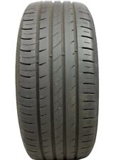 Sommerreifen 225 hankook gebraucht kaufen  Bruck