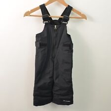 Columbia toddler bib for sale  Indianapolis