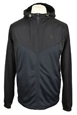 Nicholas deakins black for sale  SITTINGBOURNE