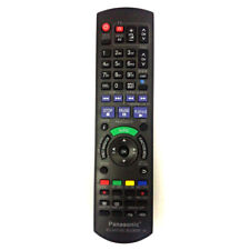 Neuf N2QAYB000479 pour Panasonic DVD CD RECORDER IR6 Télécommande DMRBW780 comprar usado  Enviando para Brazil