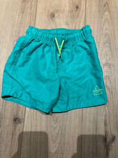 Short maillot bain d'occasion  Pontault-Combault