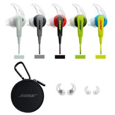 Bose soundsport soundtrue for sale  Chino