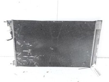 13330217 radiatore aria usato  Torre del Greco