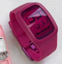 Swatch surp100 touch for sale  Hendersonville