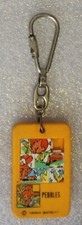 1980 hanna barbera for sale  Arvada