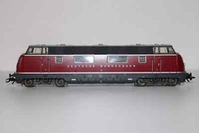Märklin 37803 br200 gebraucht kaufen  Himmelpforten