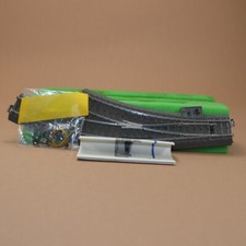 Märklin 24672 gleis gebraucht kaufen  Greiz