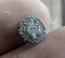 Celtic attrebates regni for sale  CHELTENHAM