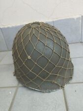 Rare falklands war usato  Tivoli