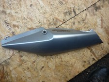Honda cbf 1000 for sale  REDDITCH