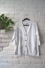 Jill white neck for sale  Thomasville