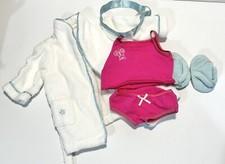 American girl doll for sale  Cumming