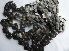 Oregon chainsaw chain for sale  WORCESTER