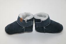 Fellhof 5113 stieferl gebraucht kaufen  Delbrück